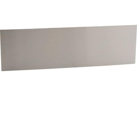 Allpoints Plate, Spacer , Base Shoe, 2-Pk 1411065